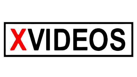 pxvideos|xvideos videos